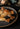 recipe-2-photo_2-Zusss