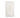 napkins rectangle you me white/gold | white/gold