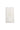 napkins rectangle you me white/gold | white/gold