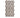 napkins rectangle enjoy white/brown | white/brown