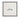napkins square darling sand/anthracite gray | sand/anthracite gray