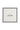 napkins square darling sand/anthracite gray | sand/anthracite gray