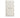 napkins rectangle sociability white/sand | white/sand