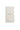 napkins rectangle sociability white/sand | white/sand
