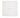 napkins square heart white/gold | gold