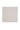 napkins square hearts white/port/brown | white/port/brown