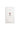 napkins rectangle cozy white/red/gray blue | white/red/gray blue