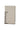 napkins darling stapled 11x20cm sand / anthracite gray | sand / anthracite gray-Zusss