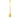 set 4 spoons heart gold | gold-Zusss