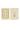 set 4 spoons heart gold | gold-Zusss