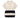 spencer with stripe off white / dark blue | off white / dark blue-Zusss