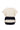 spencer with stripe off white / dark blue | off white / dark blue-Zusss