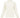 textured top with long sleeves and turtleneck cream | cream-Zusss