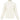textured top with long sleeves and turtleneck cream | cream-Zusss