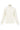 textured top with long sleeves and turtleneck cream | cream-Zusss