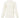 textured top with long sleeves and turtleneck cream | cream-Zusss