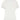 t-shirt with round neck white | white-Zusss
