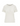 t-shirt with round neck sand | sand-Zusss