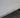 tablecloth tekstrand sand/anthracite gray | sand/anthracite gray