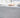 tablecloth tekstrand sand/anthracite gray | sand/anthracite gray