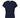 top of material mix dark blue | dark blue-Zusss