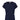 top of material mix dark blue | dark blue-Zusss