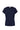top of material mix dark blue | dark blue-Zusss