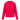 Sweater with mohair | pink-Zusss