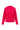 Sweater with mohair | pink-Zusss