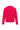 Sweater with mohair | pink-Zusss