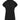 turtle top with structure black | black-Zusss
