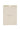 birthday calendar linen | natural-Zusss