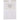 birthday calendar linen | natural-Zusss