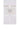birthday calendar linen | natural-Zusss