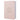 greeting card hurray poem old pink | old pink-Zusss