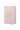 greeting card hurray poem old pink | old pink-Zusss
