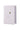 greeting card I miss you white/gold | white/gold-Zusss