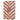greeting card will be fine rust brown/old pink | rust brown-Zusss
