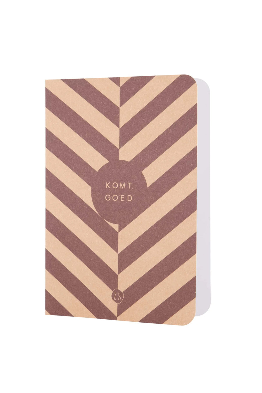 set of 10 greeting cards comes good