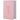 greeting card rather than sweet pink/red | pink/red-Zusss