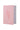 greeting card rather than sweet pink/red | pink/red-Zusss