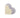 greeting card cloud | yellow-Zusss