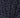 wrap dress with block print dark blue/gray | dark blue/gray-Zusss