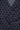 wrap top with block print dark blue gray | dark blue / gray-Zusss